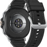 Умные часы Samsung Galaxy Watch8 Classic 46 мм LTE (серебристый/черный) Умные часы Samsung Galaxy Watch8 Classic 46 мм LTE (серебристый/черный)