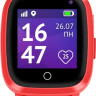 Умные часы Aimoto Vita (красный) Умные часы Aimoto Vita (красный)