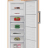 Морозильник Beko B1RFNK292B