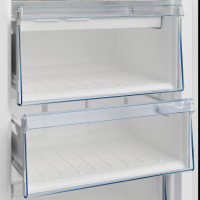 Морозильник Beko B1RFNK292B