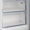 Морозильник Beko B1RFNK292B