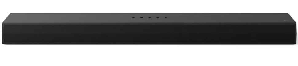 Саундбар LG S60T Саундбар LG S60T