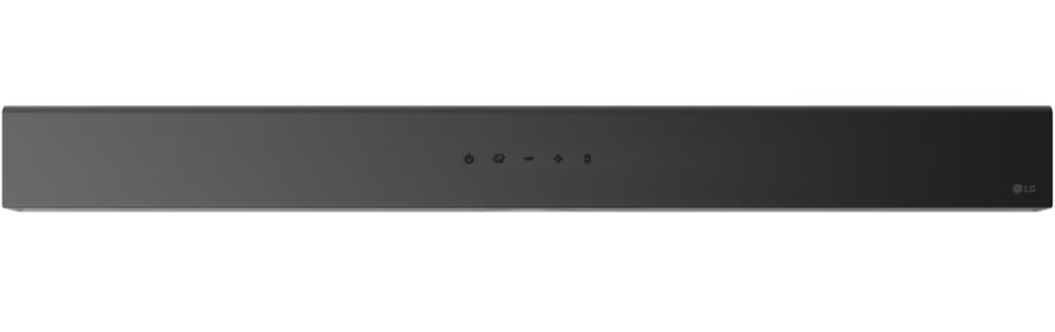 Саундбар LG S60T Саундбар LG S60T