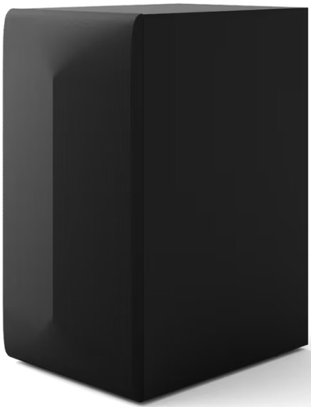 Саундбар LG S60T Саундбар LG S60T