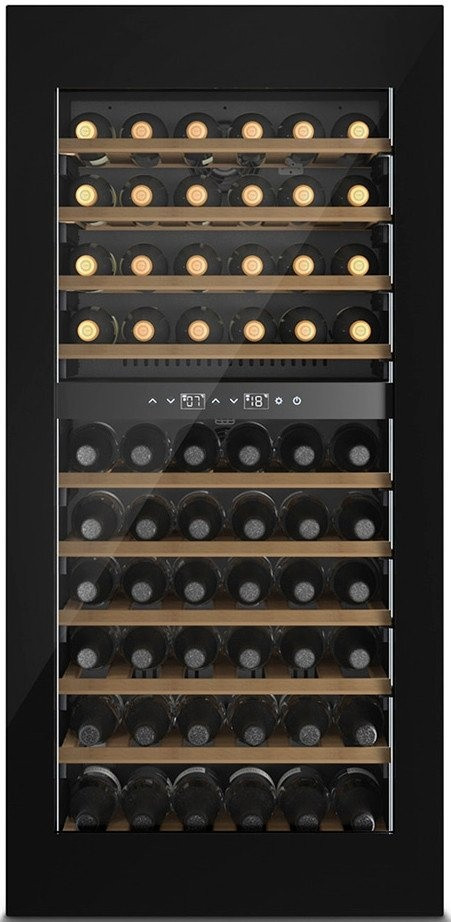 Винный шкаф Caso WineDeluxe WD 60