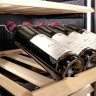 Винный шкаф Caso WineDeluxe WD 60
