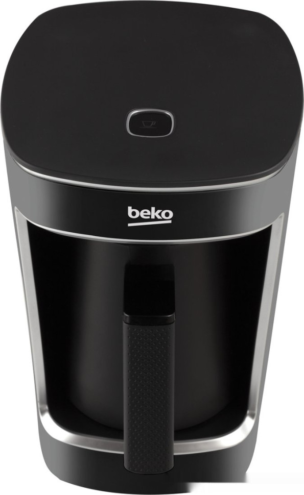 Электрическая турка Beko TKM 2341