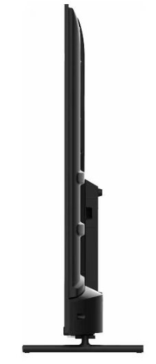 Телевизор Sber SDX 50U4139B Телевизор Sber SDX 50U4139B