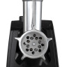 Мясорубка CENTEK CT-1604