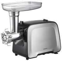 Мясорубка CENTEK CT-1604