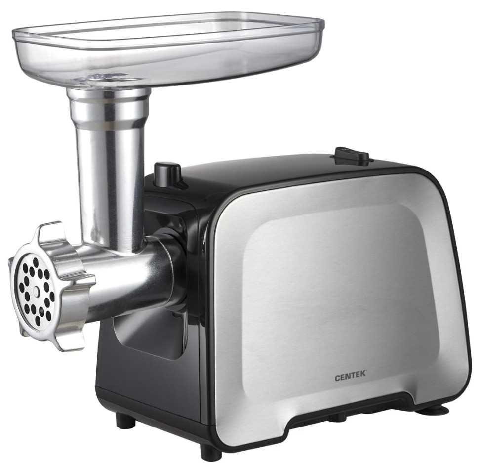 Мясорубка CENTEK CT-1604