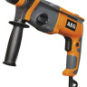 Перфоратор AEG KH 26 XE