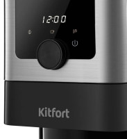 Капельная кофеварка Kitfort KT-7288