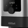 Капельная кофеварка Kitfort KT-7288
