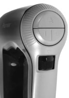 Блендер Pioneer HB126S