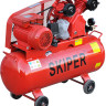 Компрессор Skiper IBL2070A Компрессор Skiper IBL2070A