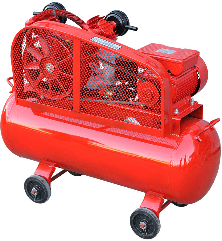 Компрессор Skiper IBL2070A Компрессор Skiper IBL2070A