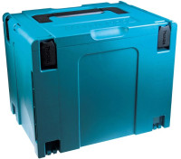 Ящик для инструментов Makita Makpac 821552-6