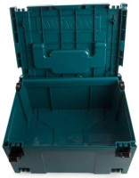 Ящик для инструментов Makita Makpac 821552-6