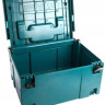 Ящик для инструментов Makita Makpac 821552-6