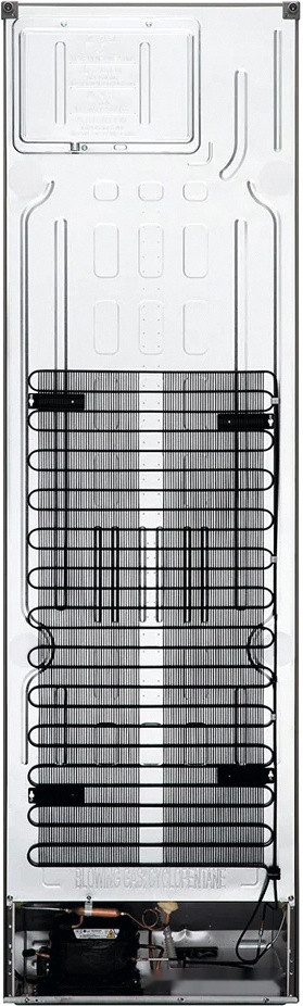 Холодильник LG DoorCooling+ GA-B509SMUM