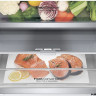 Холодильник LG DoorCooling+ GA-B509SMUM