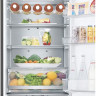 Холодильник LG DoorCooling+ GA-B509SMUM
