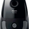 Пылесос Philips FC8241/09 Пылесос Philips FC8241/09