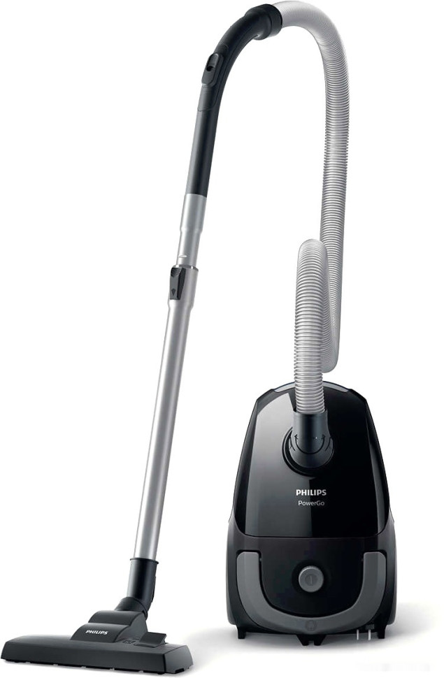 Пылесос Philips FC8241/09 Пылесос Philips FC8241/09