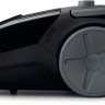 Пылесос Philips FC8241/09 Пылесос Philips FC8241/09