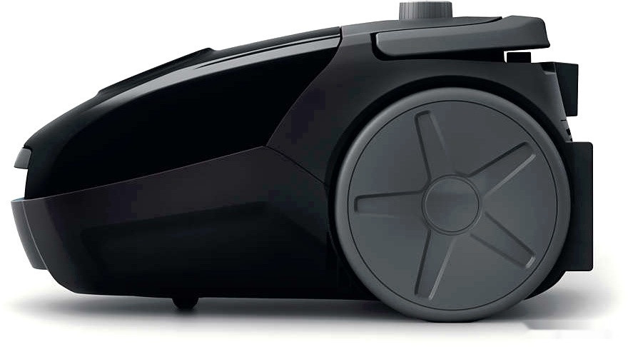 Пылесос Philips FC8241/09 Пылесос Philips FC8241/09