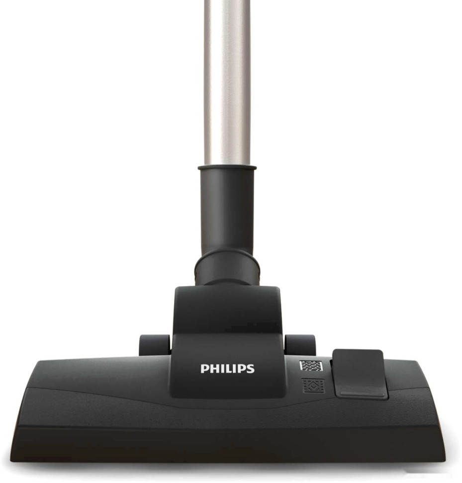 Пылесос Philips FC8241/09 Пылесос Philips FC8241/09