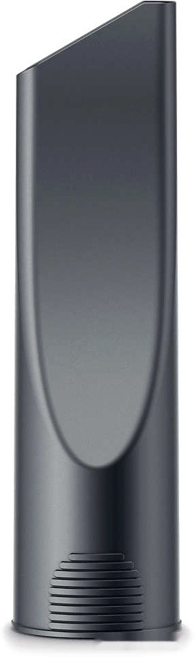 Пылесос Philips FC8241/09 Пылесос Philips FC8241/09