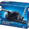 Пылесос Philips FC8241/09 Пылесос Philips FC8241/09