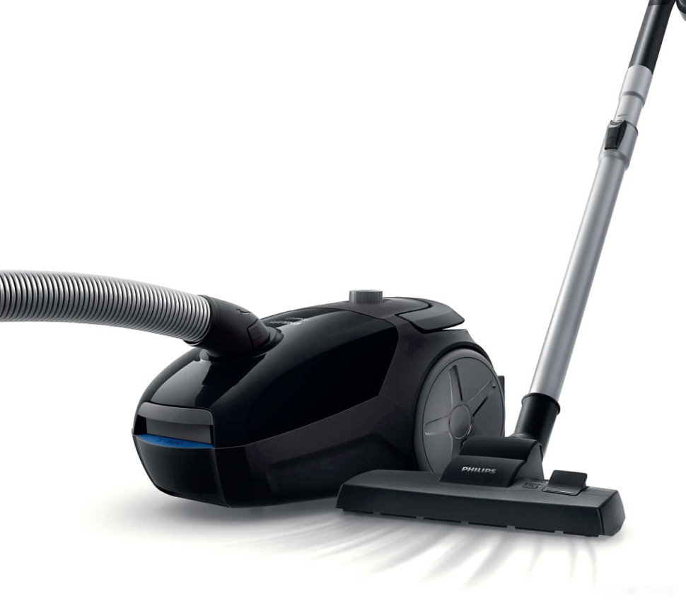 Пылесос Philips FC8241/09 Пылесос Philips FC8241/09