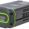 Аккумулятор для инструмента Greenworks G82B8 (82В/8 Ah)