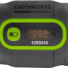 Аккумулятор для инструмента Greenworks G82B8 (82В/8 Ah)