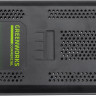 Аккумулятор для инструмента Greenworks G82B8 (82В/8 Ah)