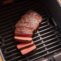 Фритюрница Tefal Easy Fry &amp; Grill EY5018