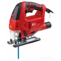 Лобзик Wortex JS 1009-2 LE