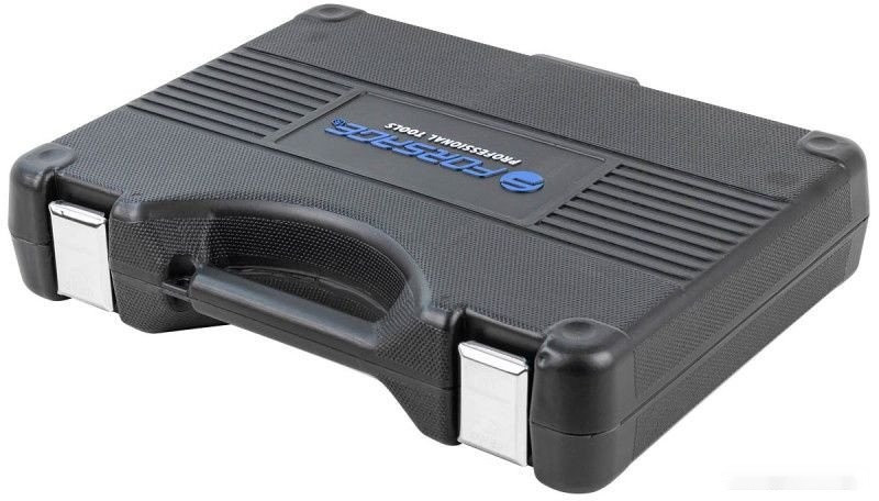 Универсальный набор инструментов Forsage F-4603-5 (69 предметов)