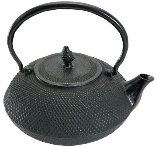 Заварочный чайник Beka Mini Ceylon 16409164