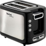 Тостер Tefal TT3650 Тостер Tefal TT3650