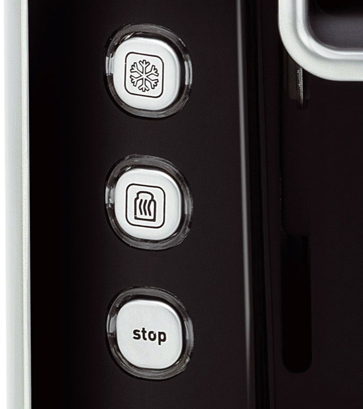 Тостер Tefal TT3650 Тостер Tefal TT3650