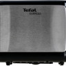 Тостер Tefal TT3650 Тостер Tefal TT3650