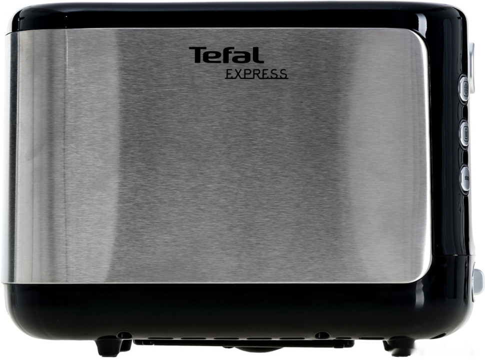 Тостер Tefal TT3650 Тостер Tefal TT3650