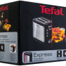 Тостер Tefal TT3650 Тостер Tefal TT3650