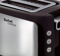 Тостер Tefal TT3650