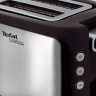 Тостер Tefal TT3650 Тостер Tefal TT3650