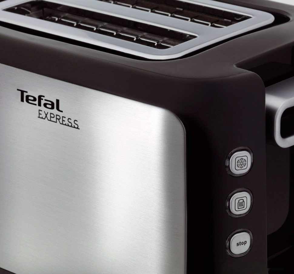 Тостер Tefal TT3650 Тостер Tefal TT3650